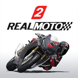 ʵĦ2(Real Moto 2)