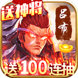 쑻1000Ԫֵ