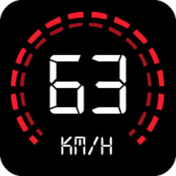 ܇(ch)ٱappİ(speedometer)