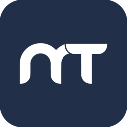 MTd(MTorrent)