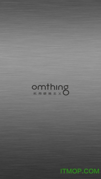 omthing v1.5.1 ׿0