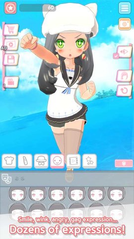 򵥴Ϸ(easystyle) v1.1.9 ׿ 2