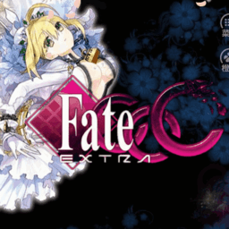 fate extra ccch֙C(j)