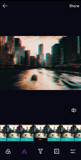 glitch vhs() v1.3.2 ׿ 0