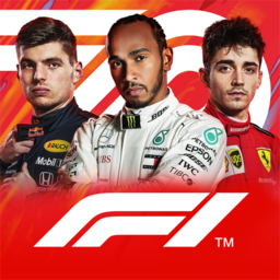 F1ƶʷ