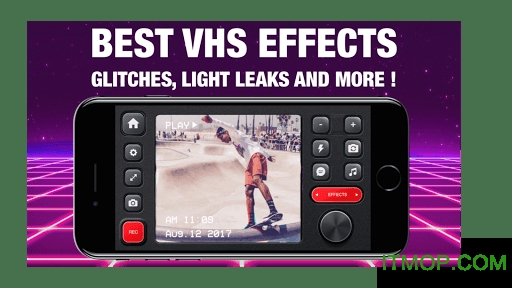 rad vhs׿װ v1.2 ׿1