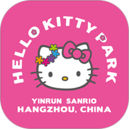 HelloKitty@