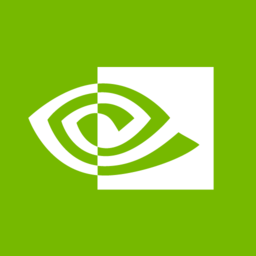 nvidia games(Ӣΰ)