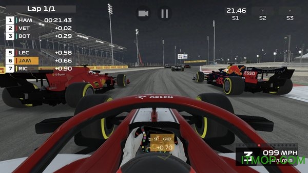 f1Ưȸ v2.2.2 ׿ 0