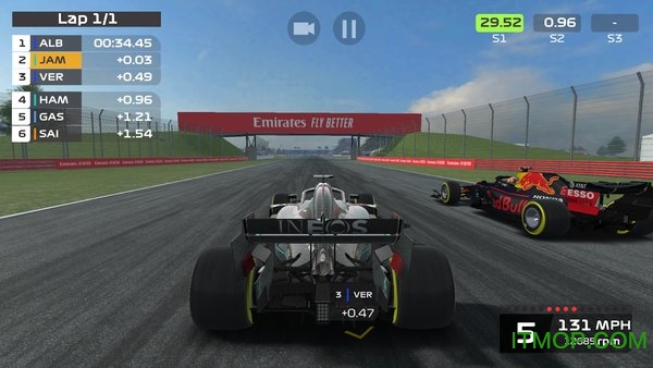 f1Ưِ܇(ch)ȸ v2.2.2 ׿ 1