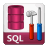 (sh)(j)֏(f)(DataNumen SQL Recovery)