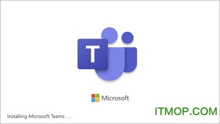 microsoft teamsƵ v1.3.0.21759 ٷ 0