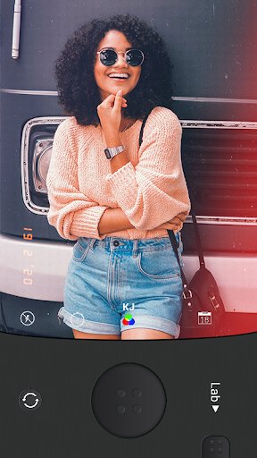 kuji cam apk v2.21.27 ׿° 3