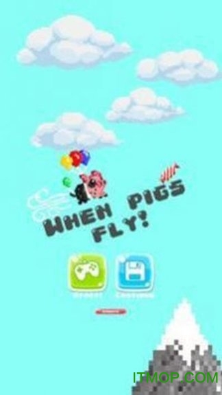 ʱ(When Pigs Fly) v1.11 ׿0