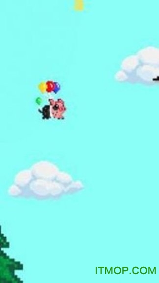 ʱ(When Pigs Fly) v1.11 ׿ 1