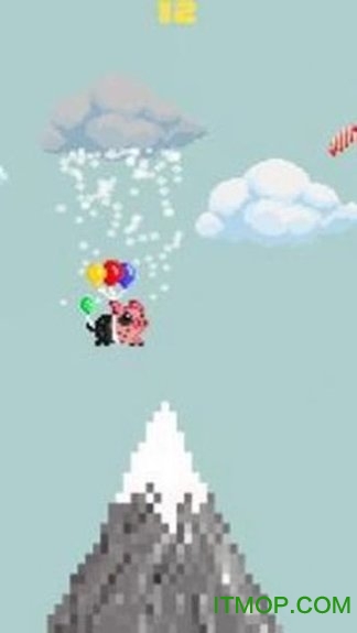 ʱ(When Pigs Fly) v1.11 ׿ 3
