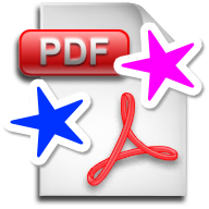 PDF(ʹֲ)