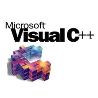 visual c++пϼ