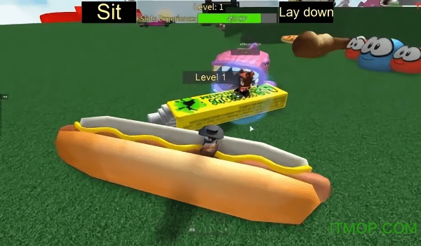 robloxģ v2.435.40615 ׿3