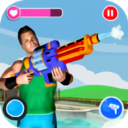 ӾɌ(du)(waterGun)