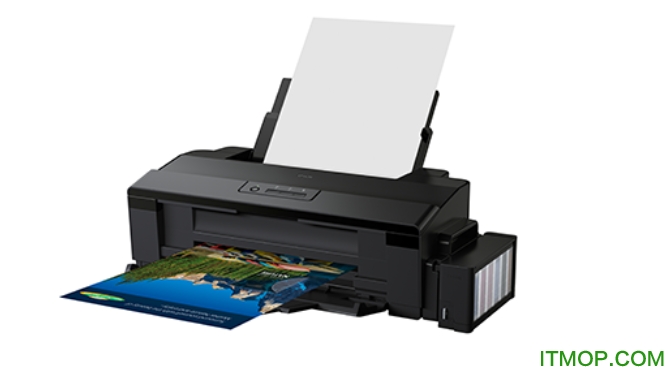 epsonL1800ӡ