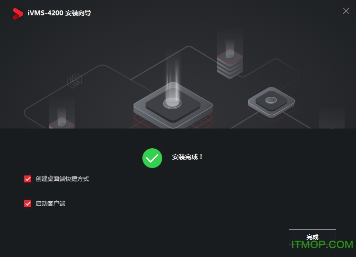 iVMS-4200 VS԰