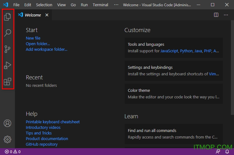 Visual Studio Codeɫ