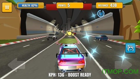 ɲ2(Faily Brakes 2) v3.20 ׿ 2