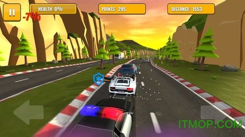 ɲ2(Faily Brakes 2) v3.20 ׿ 3