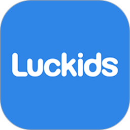 luckidsȤС