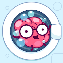 brain wash