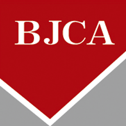 bjcaC