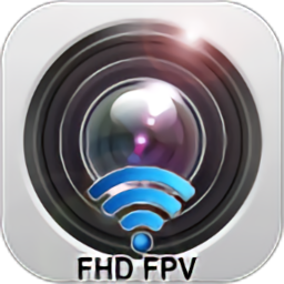 fhdfpv˻app