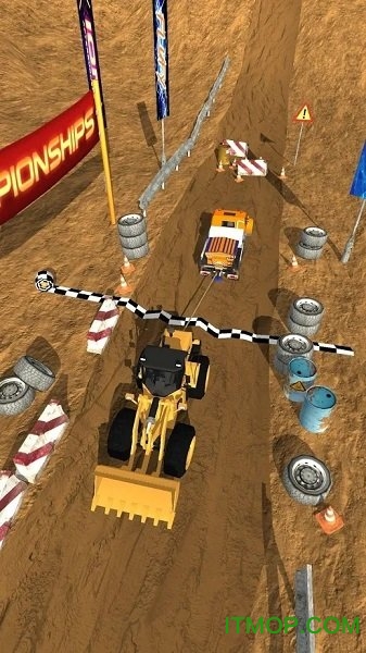 κӱ(tug of war) v1.5.7 ׿1