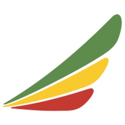 Ǻ(Ethiopian Airlines)