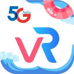 vrֻ