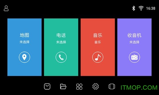 ӥų°汾 v3.2.86.211222 ׿ 0