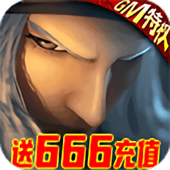 溣666ֵ