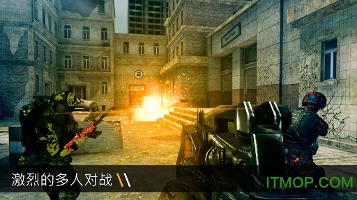 ӵٷ(Bullet Force) v1.90.0 ׿ 0