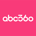 abc360ӢZX