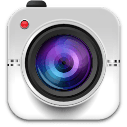 selfie camera pro