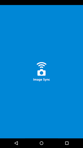 image sync v2.1.2 ׿° 0