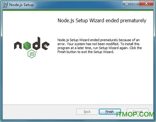 node.js64λ v16.13.1 °װ 0