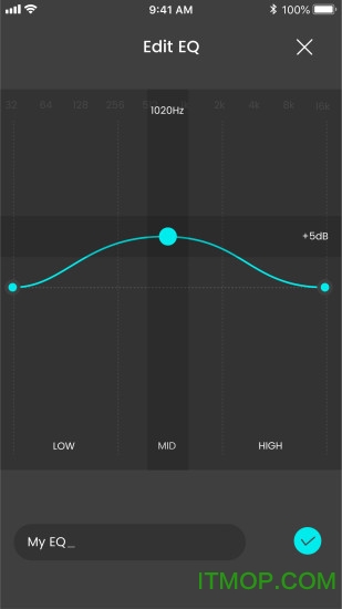 headphone°汾 v3.2.8 ׿0