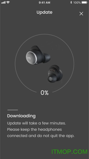 headphone°汾 v3.2.8 ׿1