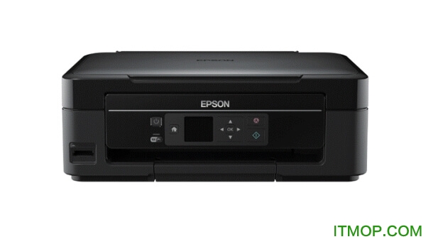 hp officejet pro 8500aӡ v28.8 ٷ0