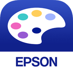 Epson Creative Print(Ƭoӡ)