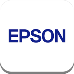 Epson Print Enabler