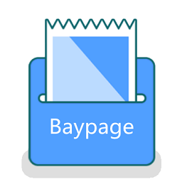 JPڴӡC(baypage)