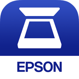 Epson DocumentScan apk